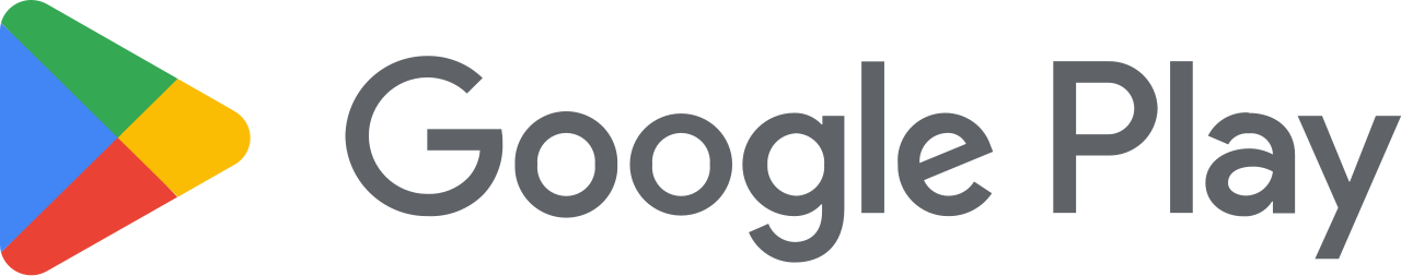 Google Play Store