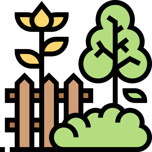 Gardening