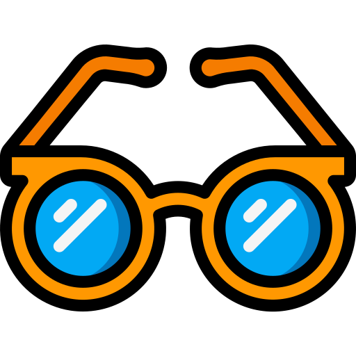 EyeWare Store