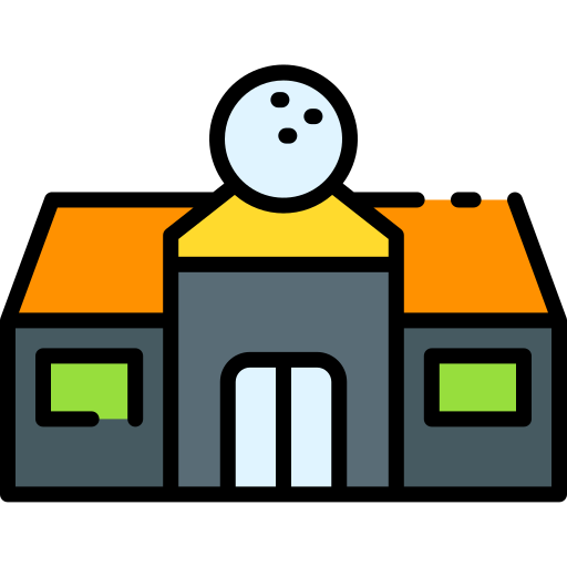 Sports Club