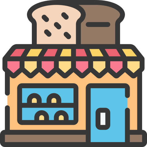 Bakery