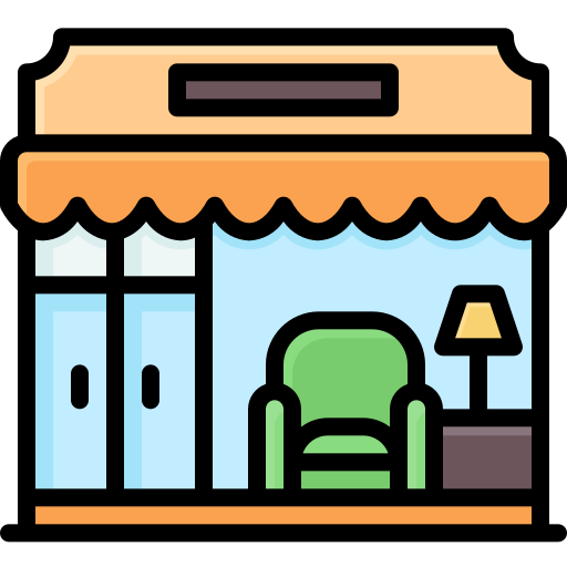 Furniture Store