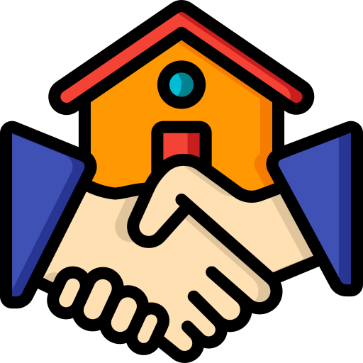 Property Owner Association