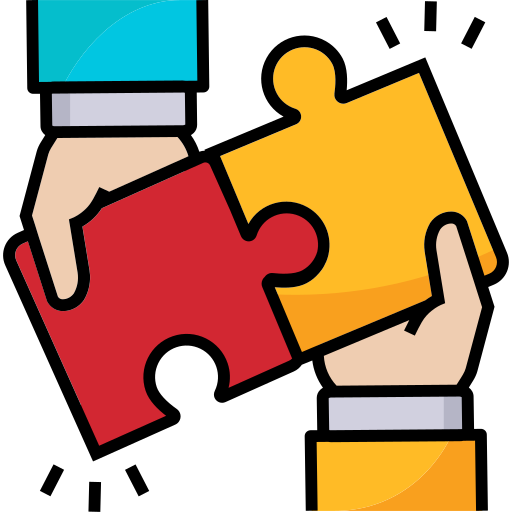 Partner