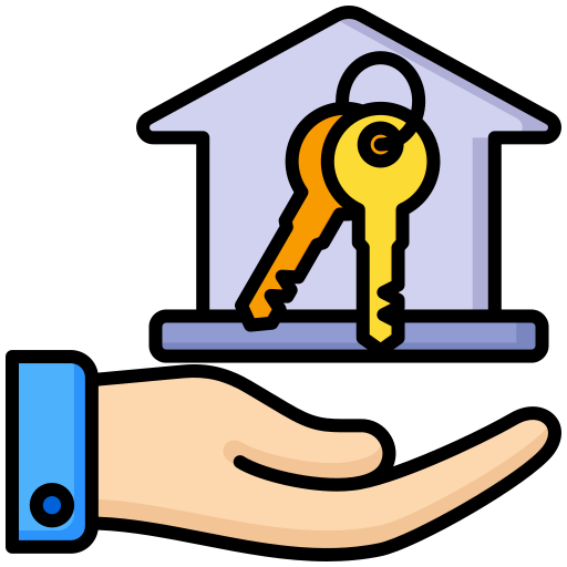 Real Estate