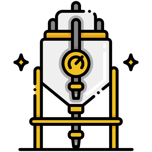 Micro Brewery