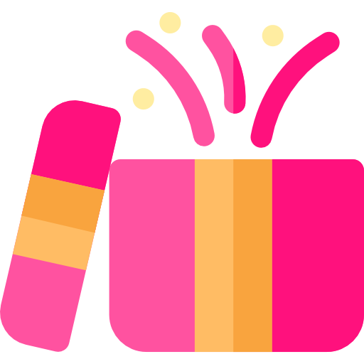 Corporate Gifts