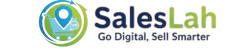 Footer Logo